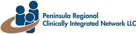 Peninsula Regional Clinically Integrated Network
